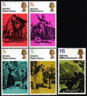 0544-0548