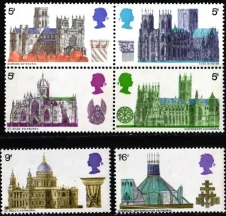 0516-0521