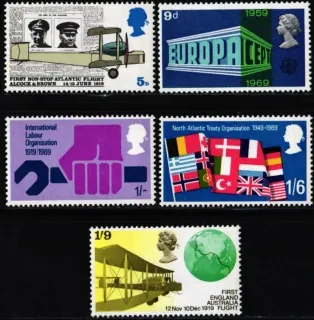 0511-0515