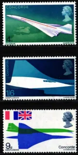 0504-0506