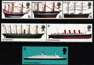 0498-0503 Lode