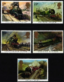 1017-1021 Vlaky