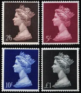 0507-0510