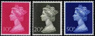 0549-0551
