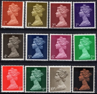0452-0465 N