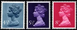 0634-0636