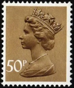0731 V