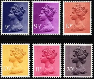 0696-0701