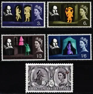 0366-0370 X