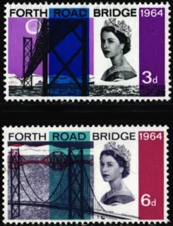 0382-0383 X