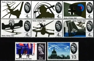 0394-0401 X