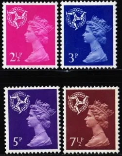 0008-0011