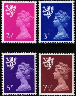 0014-0015+0017+0019