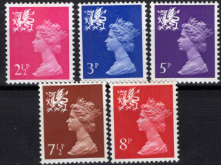 0014-0020 N
