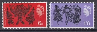 0392-0393 X
