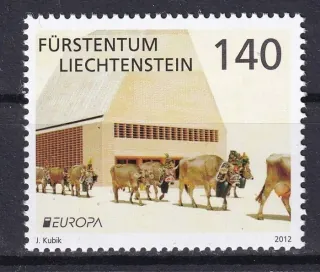 1624