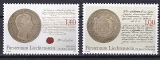 1622-1623
