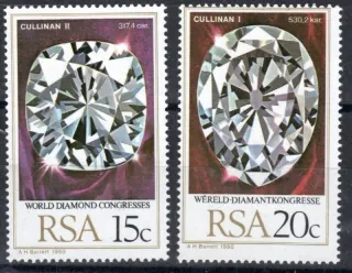 0571-572