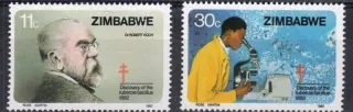 0269-270