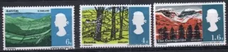 0418-421 X