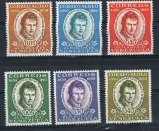 1298-1303