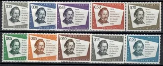 1342-1351