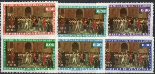 1352-1357