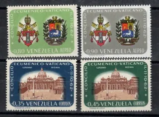 1498-1501