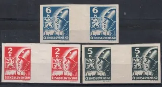 0354-356 MV
