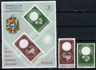 1479-1480 + BL 10