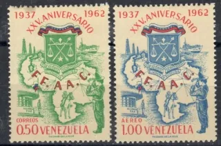 1510-1511