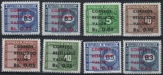 1611-1618
