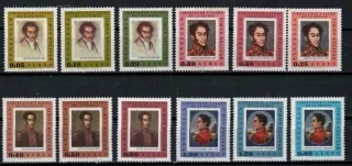 1683-1694