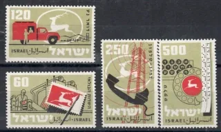 0172-0175