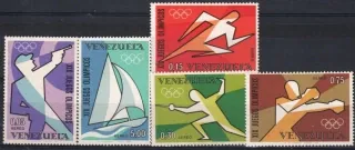 1747-1751 Šport