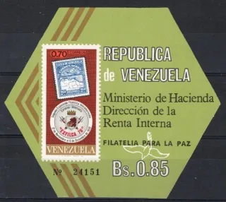 1857 a + BL 21