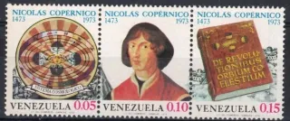 1914-1916