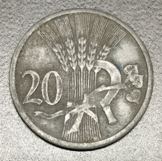 21 / 1942 - 20h