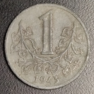 23 / 1943 - 1K