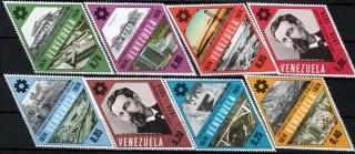 2001-2008