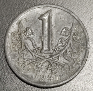 23 / 1941 - 1K