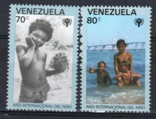 2129-2130