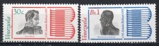 2136-2137