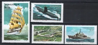 2159-2162 doprava