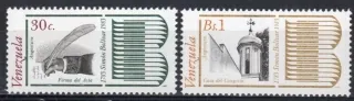 2149-2150