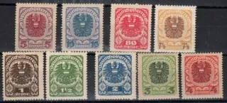 0312-320 Y**