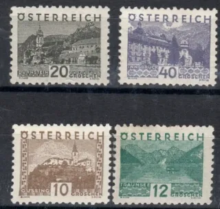 0530-0543 **