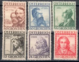0591-0596**