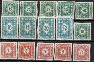 P 103-117