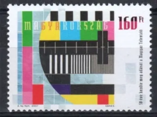 5188